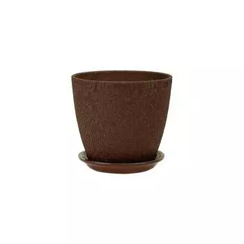 Кашпо Сады Аурики 54163