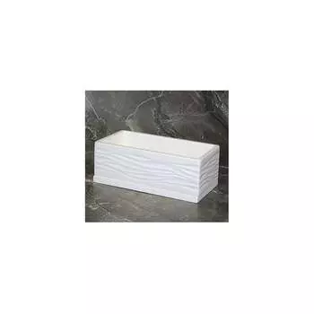 Кашпо Сады Аурики 71416