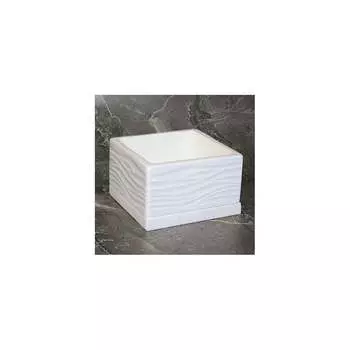 Кашпо Сады Аурики 71418