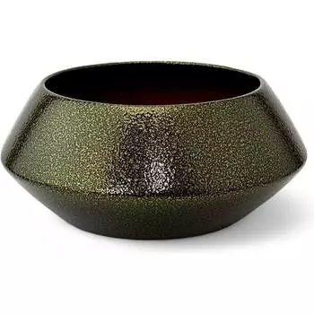 Кашпо Сады Аурики V64 Глянец кашпо персея 072334