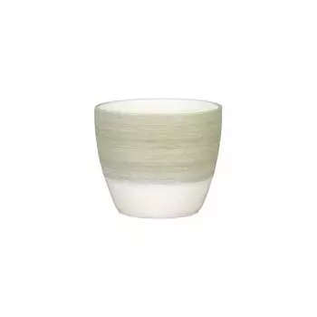 Кашпо SCHEURICH 072162