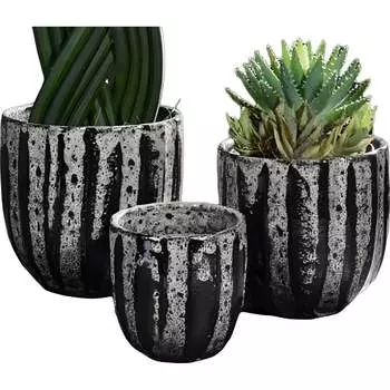 Кашпо SCHEURICH 072224