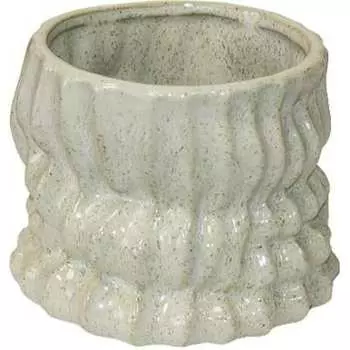 Кашпо SCHEURICH Kbel Lulu 68339