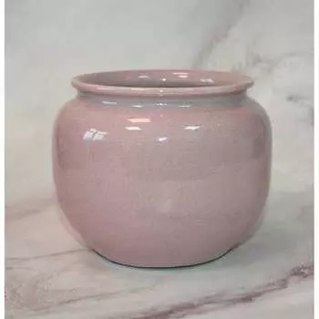 Кашпо SCHEURICH Kbel Pilus 69221