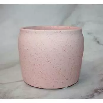 Кашпо SCHEURICH Kbel Potta 69216