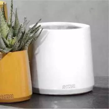 Кашпо SCHEURICH Kbel Portimo 69283