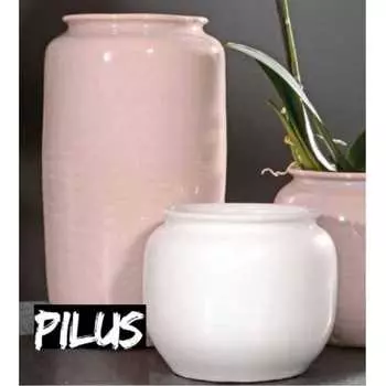 Кашпо SCHEURICH Kbel Pilus 69226