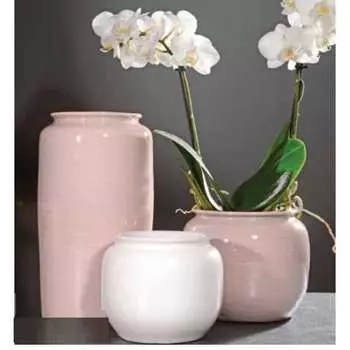 Кашпо SCHEURICH Kbel Pilus 69222