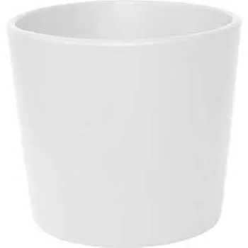 Кашпо SCHEURICH