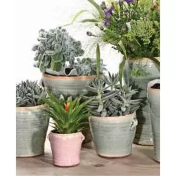 Кашпо SCHEURICH