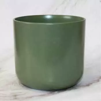 Кашпо SCHEURICH