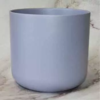 Кашпо SCHEURICH Kbel Sandra 69200