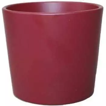 Кашпо SCHEURICH