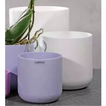 Кашпо SCHEURICH Kbel Sandra 69179