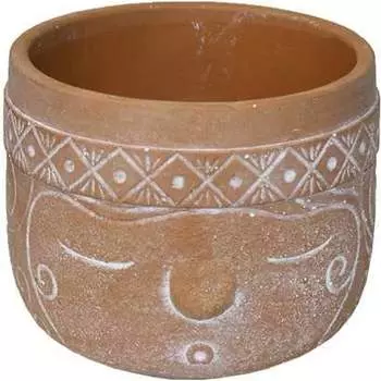 Кашпо SCHEURICH Kbel Inkalina 68280