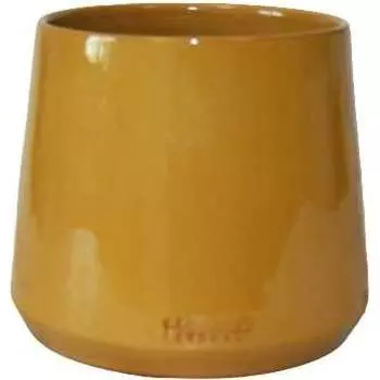 Кашпо SCHEURICH Kbel Portimo 69287