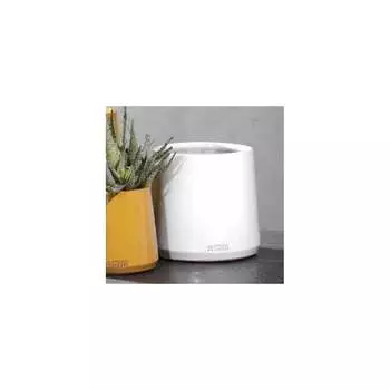 Кашпо SCHEURICH