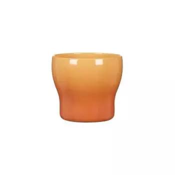 Кашпо SCHEURICH ARCADE 072146