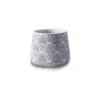 Кашпо SCHEURICH Etno 062634