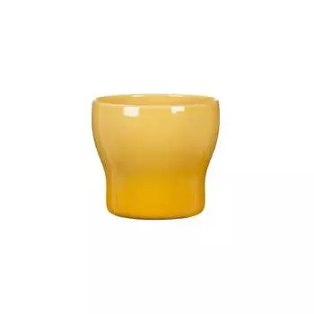 Кашпо SCHEURICH Fun Fiesta 072149