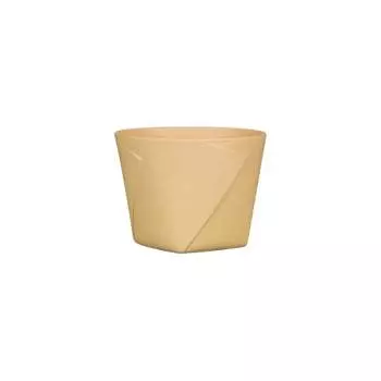 Кашпо SCHEURICH Gialla 062044