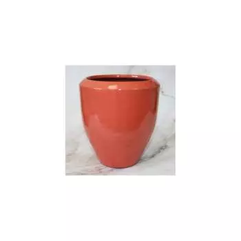 Кашпо SCHEURICH Kbel Lavina 69294