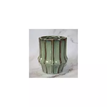 Кашпо SCHEURICH Kbel TORTINI 68100