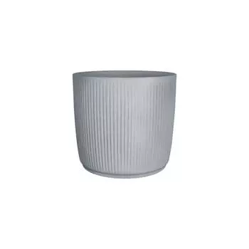 Кашпо SCHEURICH LINETTO 071789