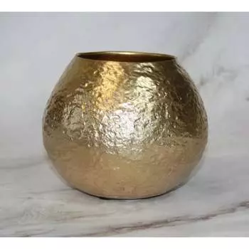 Кашпо SCHEURICH Nugget 072220