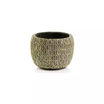 Кашпо SCHEURICH Rustic 071150