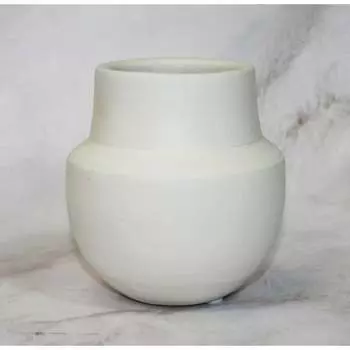 Кашпо SCHEURICH Sabre 072227