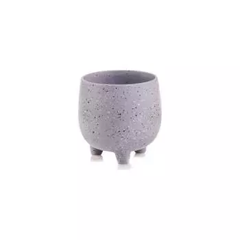 Кашпо SCHEURICH Savona 062605