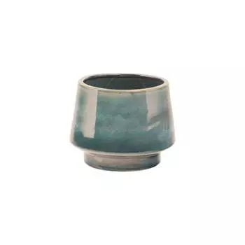 Кашпо SCHEURICH Vintage 071167