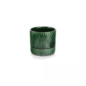 Кашпо SCHEURICH Vintage 072500