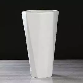 Кашпо СИМАЛЕНД