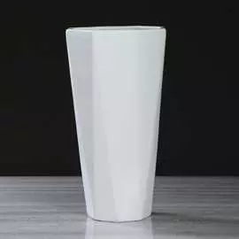 Кашпо СИМАЛЕНД