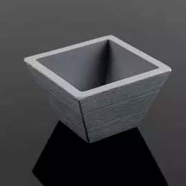 Кашпо СИМАЛЕНД Досчатое 4615924