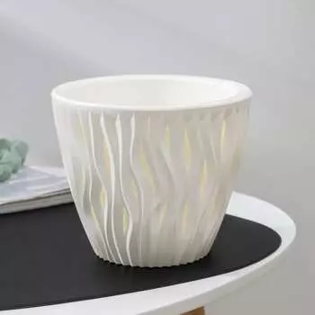 Кашпо СИМАЛЕНД Вдохновение 4534377