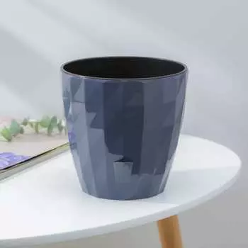 Кашпо СИМАЛЕНД