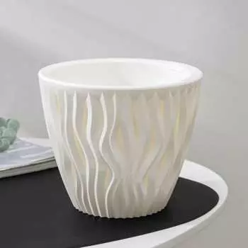 Кашпо СИМАЛЕНД Вдохновение 4534384