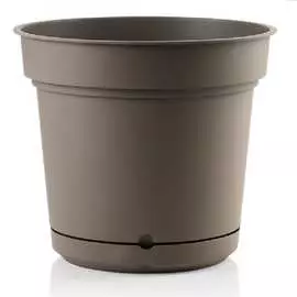 Кашпо Teraplast HYDRAL 28107028406