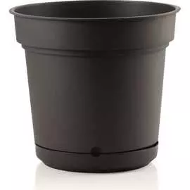 Кашпо Teraplast HYDRAL 28107038005