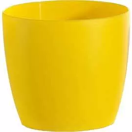 Кашпо Teraplast MADEIRA 08017016013