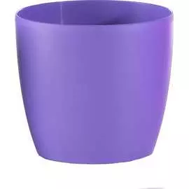 Кашпо Teraplast MADEIRA 08017016019