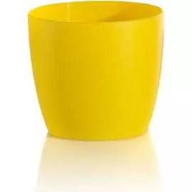 Кашпо Teraplast MADEIRA 08017018013