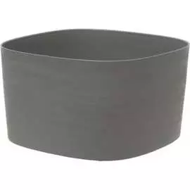 Кашпо Teraplast RODI INSULA 38710037241/10961000008