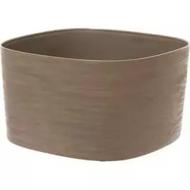 Кашпо Teraplast RODI INSULA 38710037406/10961000008