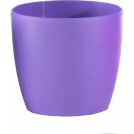 Кашпо Teraplast MADEIRA 08017014019