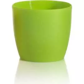 Кашпо Teraplast MADEIRA 08017018007