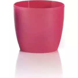 Кашпо Teraplast MADEIRA 08017022018